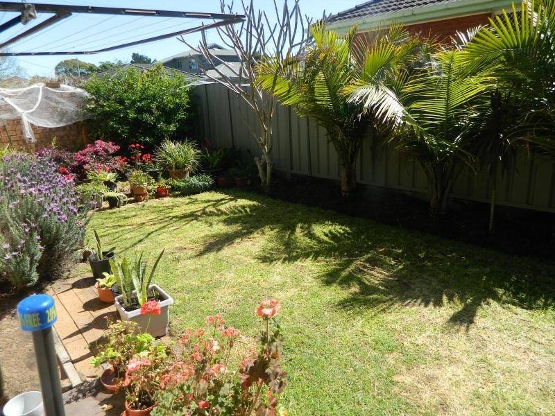 1/60 Breckenridge Street, Forster NSW 2428