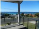 59 Becker Road, Forster NSW 2428