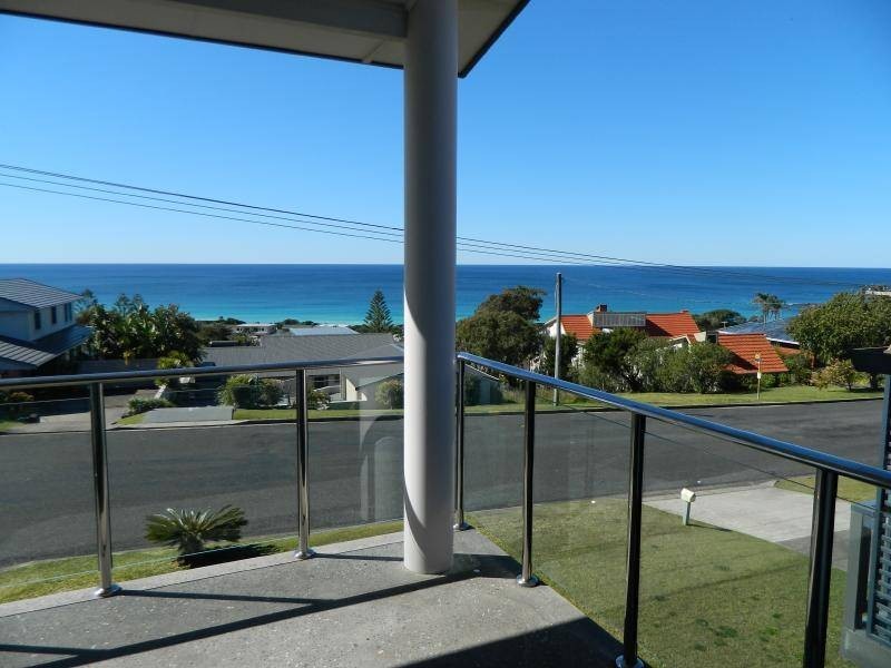 59 Becker Road, Forster NSW 2428