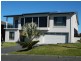 59 Becker Road, Forster NSW 2428