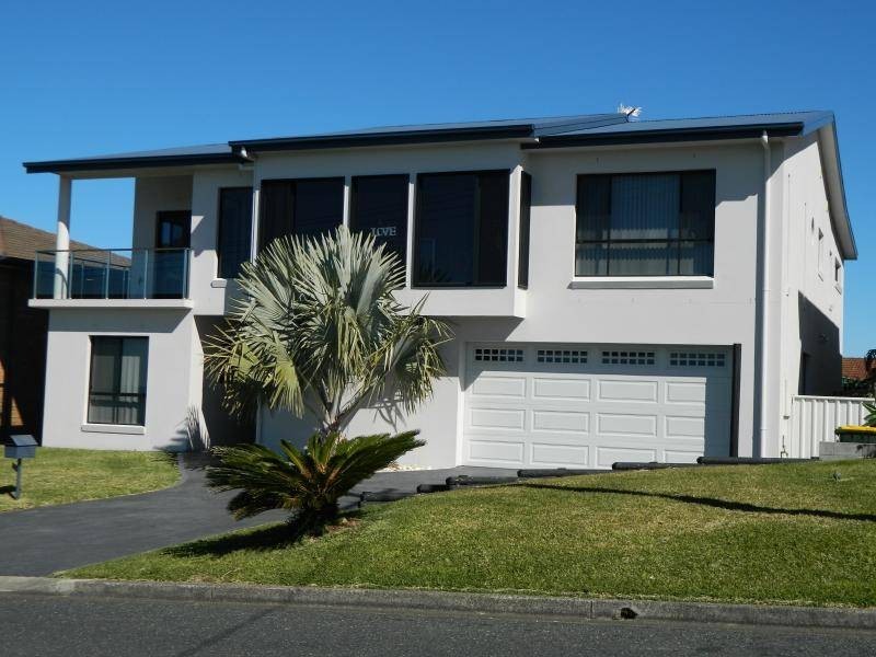 59 Becker Road, Forster NSW 2428