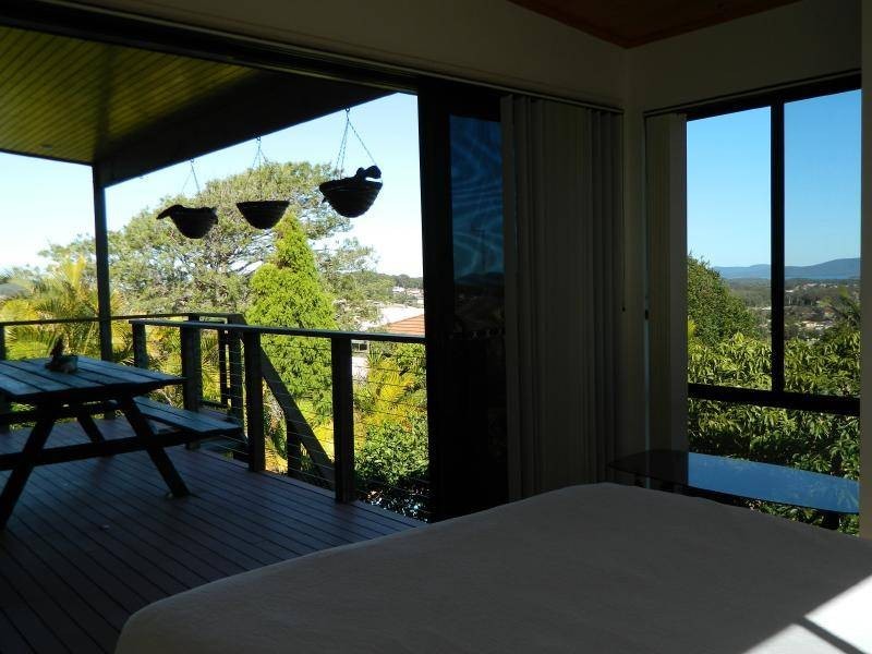 59 Becker Road, Forster NSW 2428