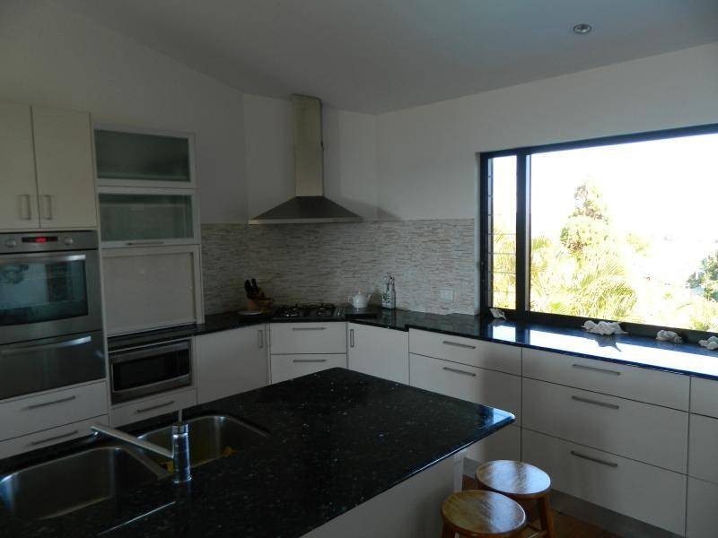 59 Becker Road, Forster NSW 2428