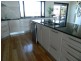 59 Becker Road, Forster NSW 2428