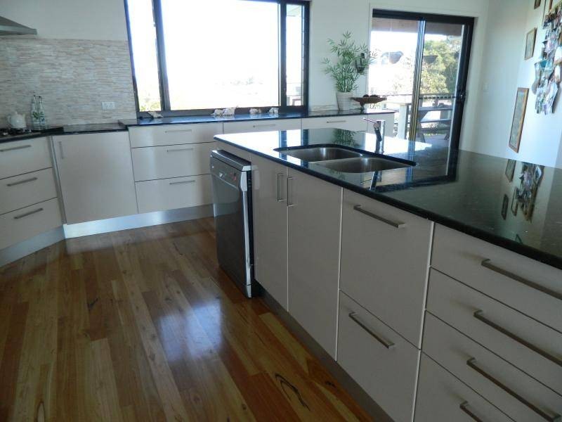 59 Becker Road, Forster NSW 2428