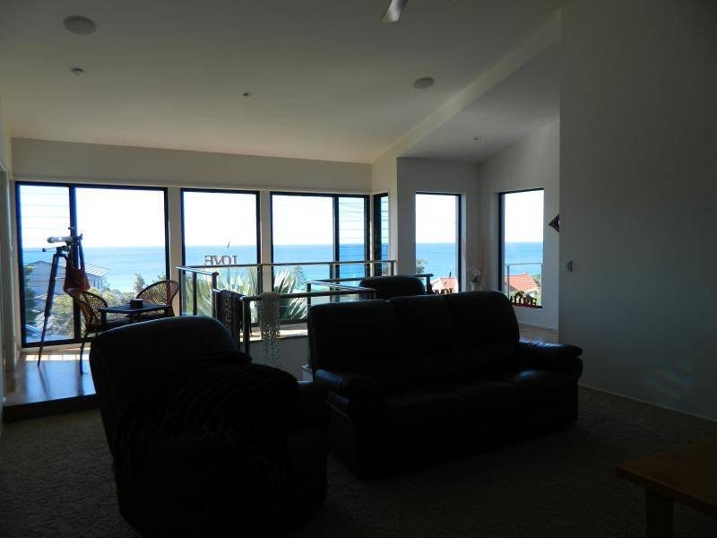 59 Becker Road, Forster NSW 2428
