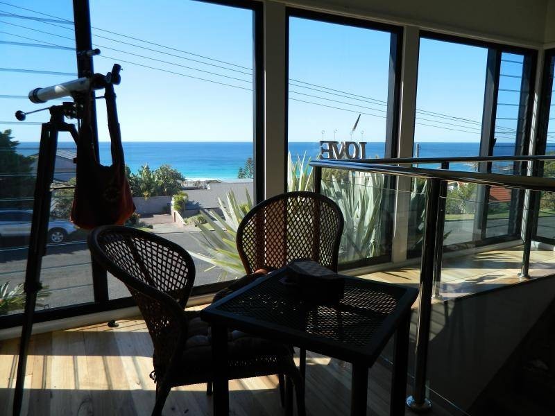 59 Becker Road, Forster NSW 2428