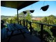 59 Becker Road, Forster NSW 2428
