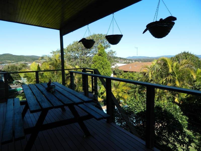 59 Becker Road, Forster NSW 2428
