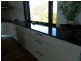 59 Becker Road, Forster NSW 2428