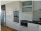 59 Becker Road, Forster NSW 2428