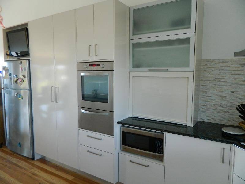 59 Becker Road, Forster NSW 2428