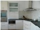 59 Becker Road, Forster NSW 2428