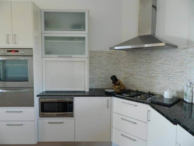 59 Becker Road, Forster NSW 2428