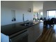 59 Becker Road, Forster NSW 2428