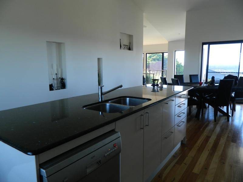 59 Becker Road, Forster NSW 2428