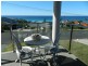 59 Becker Road, Forster NSW 2428