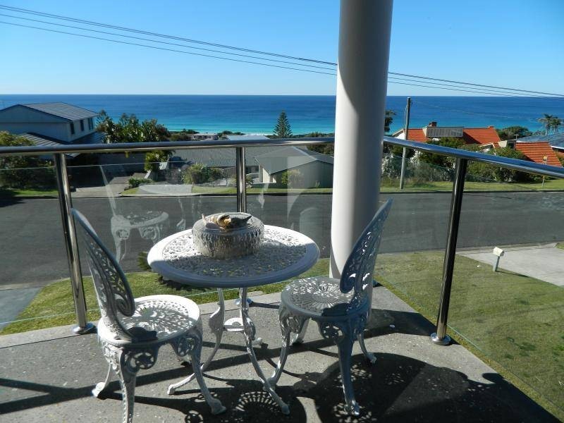 59 Becker Road, Forster NSW 2428