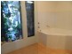 59 Becker Road, Forster NSW 2428