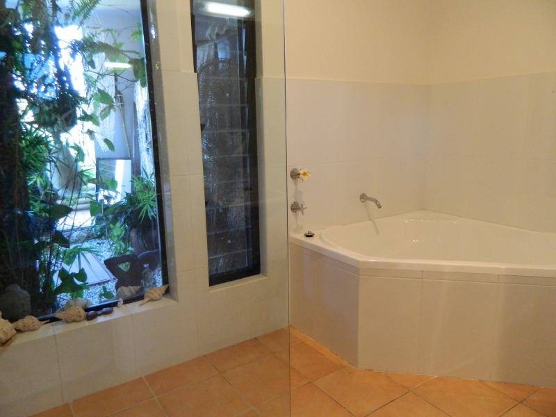 59 Becker Road, Forster NSW 2428