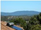 59 Becker Road, Forster NSW 2428