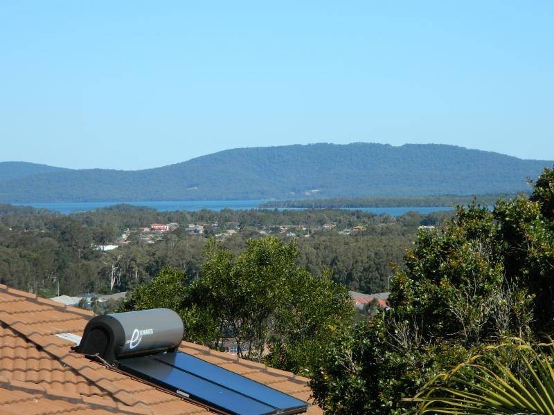 59 Becker Road, Forster NSW 2428