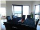 59 Becker Road, Forster NSW 2428
