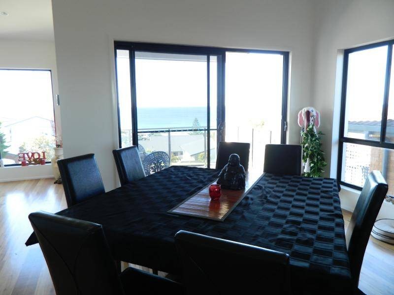 59 Becker Road, Forster NSW 2428