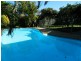 59 Becker Road, Forster NSW 2428