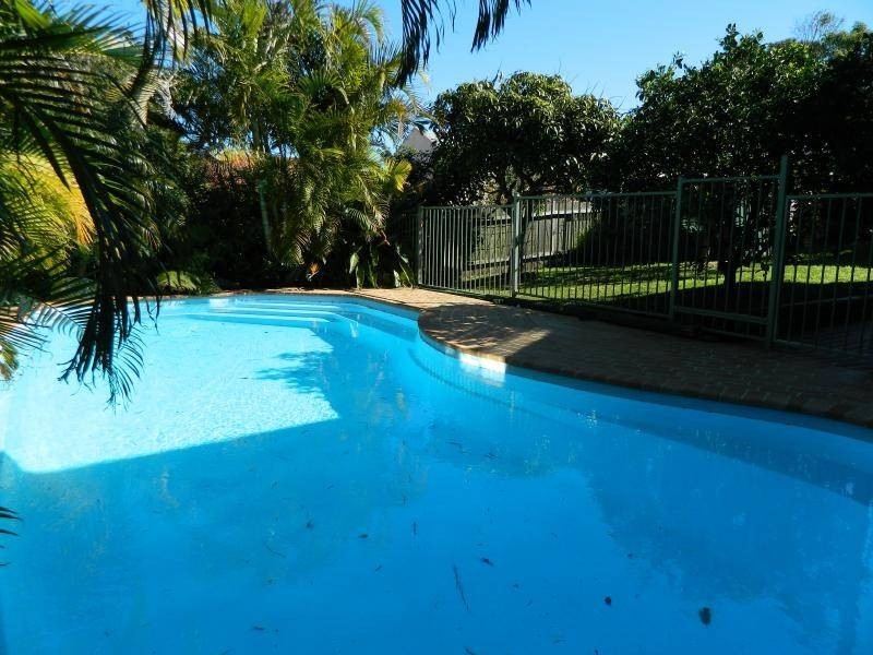 59 Becker Road, Forster NSW 2428