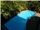 59 Becker Road, Forster NSW 2428
