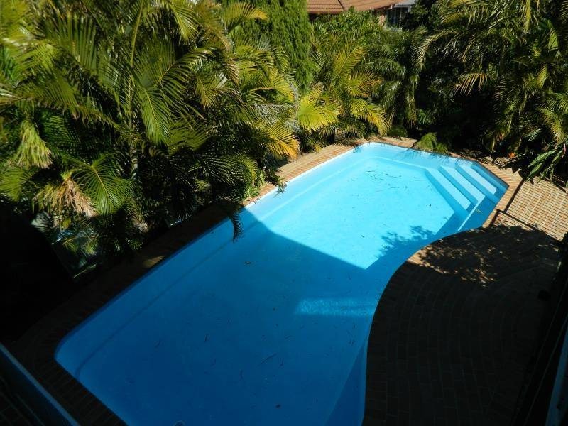 59 Becker Road, Forster NSW 2428