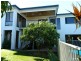59 Becker Road, Forster NSW 2428