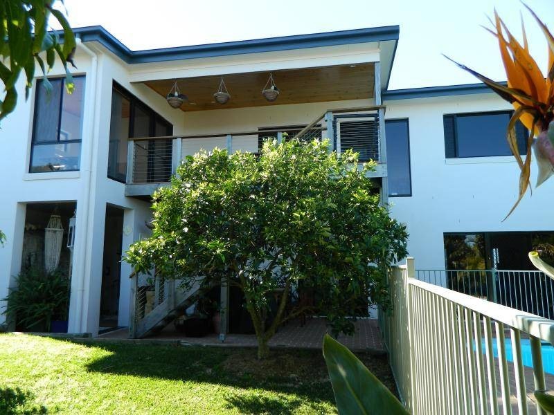59 Becker Road, Forster NSW 2428