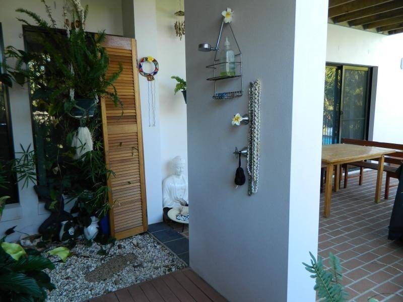 59 Becker Road, Forster NSW 2428