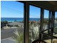59 Becker Road, Forster NSW 2428