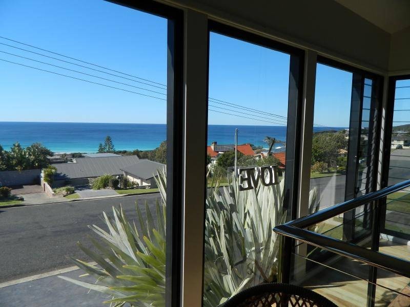 59 Becker Road, Forster NSW 2428
