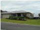 3 Wirrana Circuit, Forster NSW 2428