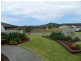 3 Wirrana Circuit, Forster NSW 2428