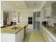 3 Wirrana Circuit, Forster NSW 2428