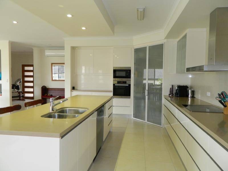 3 Wirrana Circuit, Forster NSW 2428