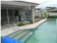 3 Wirrana Circuit, Forster NSW 2428