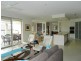 3 Wirrana Circuit, Forster NSW 2428