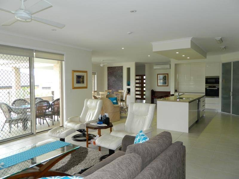 3 Wirrana Circuit, Forster NSW 2428