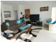 3 Wirrana Circuit, Forster NSW 2428