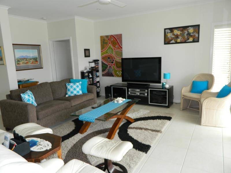 3 Wirrana Circuit, Forster NSW 2428