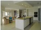 3 Wirrana Circuit, Forster NSW 2428