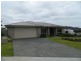 3 Wirrana Circuit, Forster NSW 2428