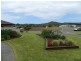 3 Wirrana Circuit, Forster NSW 2428