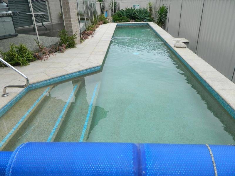 3 Wirrana Circuit, Forster NSW 2428